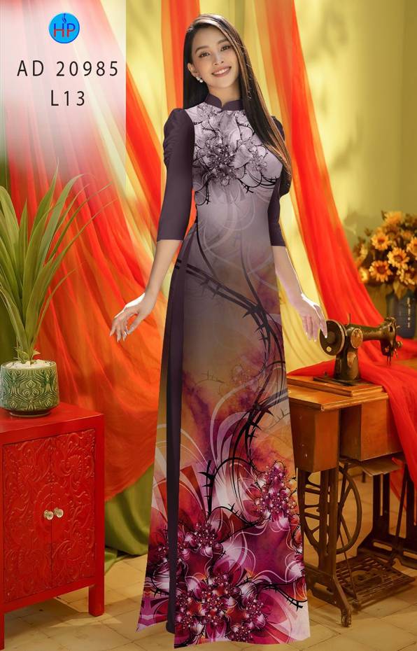 1625747588 996 vai ao dai mau moi vua ra (7)